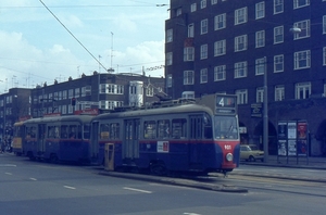 901 Victorieplein