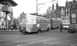 915 Muntplein