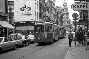 917 Leidsestraat.