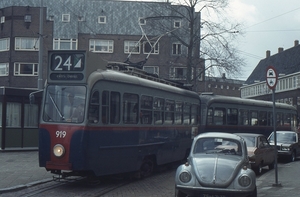 919 Stadionweg, eindpunt Olympiaweg en Roelof Hartstraat.-2