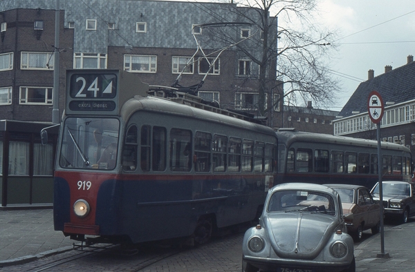 919 Stadionweg, eindpunt Olympiaweg en Roelof Hartstraat.-2