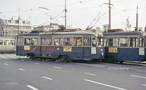 936 Centrum