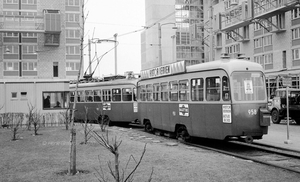 958 Dijkgraafplein.