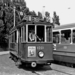 1281 Diverse Amsterdamse trams