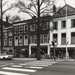 Automatiek Telstar Herengracht 1982