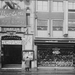 Boekhorststraat, Bioscoop Thalia ,rechts schoenenzaak Van Woensel