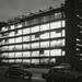 Fruitweg,Fabrieksgebouw van  Philips Telecommunicatie.1962