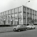 Meppelweg 339-341,Zuidwoldestraat 24, R.K. Technische School St. 