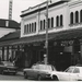 Rijnstraat, station Staatsspoor 1967