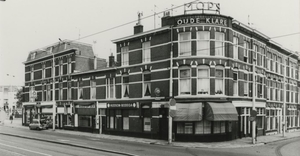 Rijswijkseplein 32 t-m 34.1978.