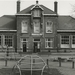 's-Gravenzandelaan 187-185, openbare kleuterschool De Zonnehoek.1