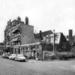 Turftmarkt   1962