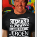 Jeroen