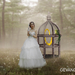 194 Fantasy Manipulation