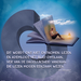 140 The book manipulatie kopie