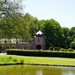 Sterrebos-Rumbeke