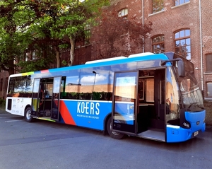 Koersbus-Wielermuseum-Roeselare-2021