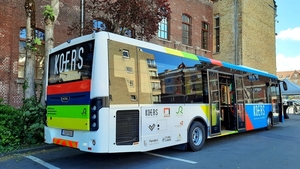 Koersbus-Wielermuseum-Roeselare-2021