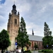 StMichielskerk-Roeselare-13-6-2021