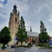 StMichielskerk-Roeselare-13-6-2021