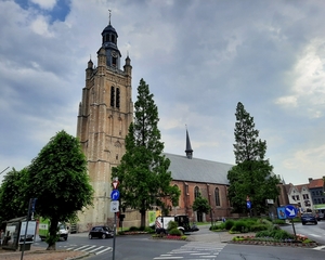 StMichielskerk-Roeselare-13-6-2021