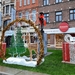 Kerst In Roeselare 2021