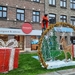 Kerst In Roeselare 2021