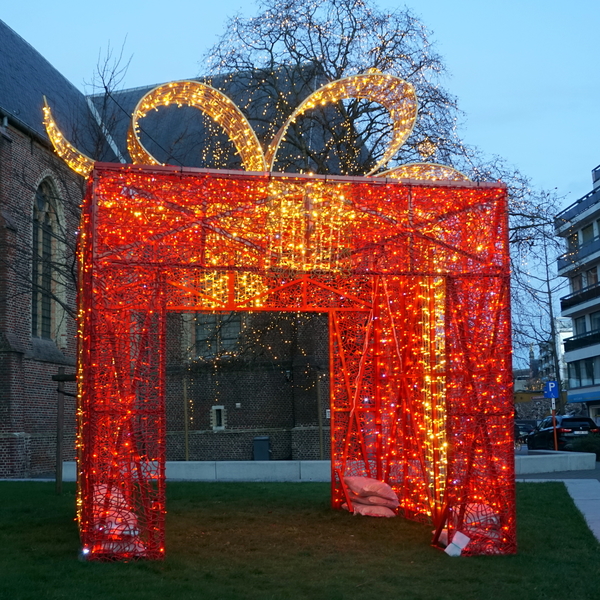 Kerstverlichting-Roeselare-2021
