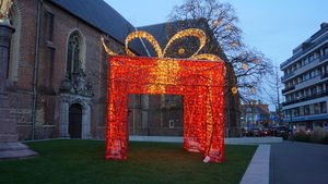 Kerstverlichting-Roeselare-2021