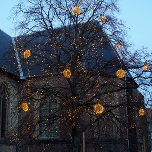 Kerstverlichting-Roeselare-2021