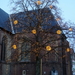 Kerstverlichting-Roeselare-2021