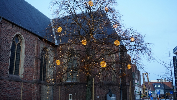 Kerstverlichting-Roeselare-2021