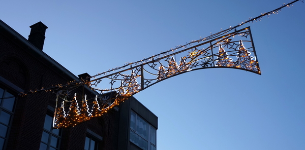 Kerstverlichting-Roeselare-2021