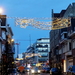 Kerstverlichting-Roeselare-2021