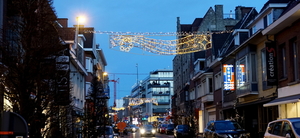 Kerstverlichting-Roeselare-2021