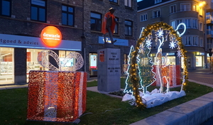 Kerstverlichting-Roeselare-2021