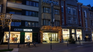 Kerstverlichting-Roeselare-2021