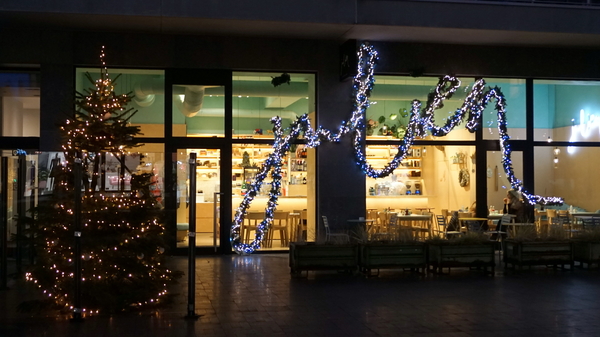 Kerstverlichting-Roeselare-2021