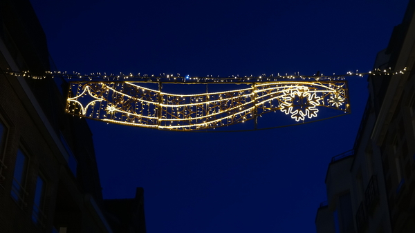 Kerstverlichting-Roeselare-2021