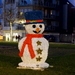 Kerst In Roeselare 2021