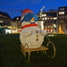 Kerst In Roeselare 2021