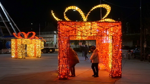 Kerstverlichting-Roeselare-2021