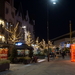 Kerstverlichting-Roeselare-2021