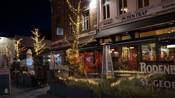 Kerstverlichting-Roeselare-2021