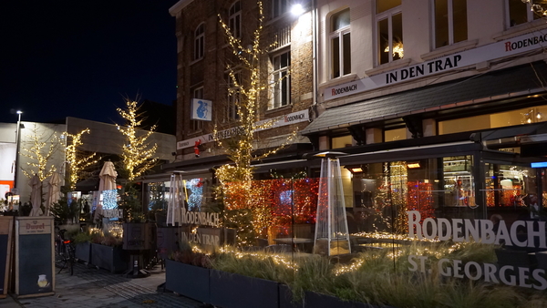 Kerstverlichting-Roeselare-2021