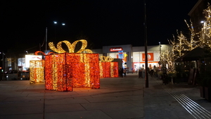 Kerstverlichting-Roeselare-2021