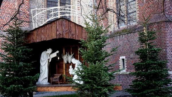 Roeselare-Kerstsfeer-21-12-2021