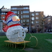 Kerst In Roeselare 2021