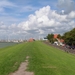 HindeloopenDijk_2004