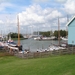 HindeloopenHaven2004